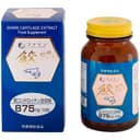 Fine Japan Акулий хрящ таблетки 520 шт