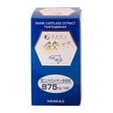 Fine Japan Акулий хрящ таблетки 520 шт