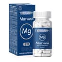 Турамин Магний капсулы 90 шт