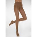 Relaxsan Basic Колготки компрессионные Collant 2 класс компрессии 280 den размер 5 Телесные