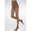 Relaxsan Basic Колготки компрессионные Collant 2 класс компрессии 280 den размер 5 Телесные