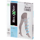Relaxsan Basic Колготки компрессионные Collant профилактические 70 den размер 4 Телесные