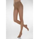 Relaxsan Basic Колготки компрессионные Collant профилактические 70 den размер 4 Телесные