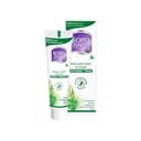 Боро Плюс Аромат трав крем для ухода за кожей 25 г