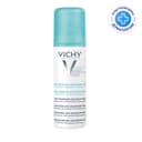 Vichy Дезодорант-аэрозоль против избыточного потоотделения 48 ч 125 мл