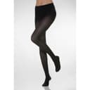 Relaxsan MicroFiber Колготки компрессионные Collant 1 класс компрессии 140 den размер 4 Черные