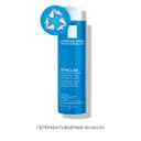 La Roche-Posay Effaclar Лосьон для лица очищающий матирующий для сужения пор 200 мл