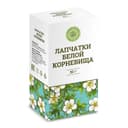 Лапчатка белая корневища 30 г