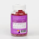 HLS Мишки Иммуно пастилки жевательные Виноград 90 шт