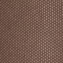 B.Well Pro Чулки компрессионные JW-212 1 класс компрессии размер 5 Сафари