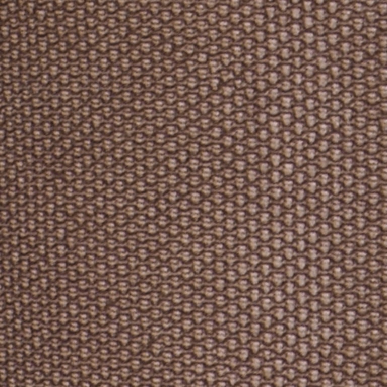 B.Well Pro Чулки компрессионные JW-212 1 класс компрессии размер 5 Сафари