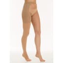 Relaxsan Medicale Чулок компрессионный с открытым носком Classic 2 класс компрессии размер 5 Правый