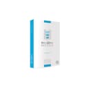 Relaxsan Medicale Чулок компрессионный с открытым носком Classic 2 класс компрессии размер 2 Левый