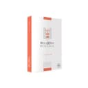 Relaxsan Medicale Гольфы компрессионные Cotton 2 класс компрессии размер 4 Телесные