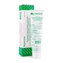 Колетекс-гель-ДНК-Л с деринатом и лидокаином 100 г