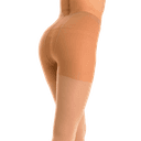 Relaxsan Medicale Колготки компрессионные Soft 2 класс компрессии размер 2 Телесные