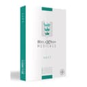 Relaxsan Medicale Колготки компрессионные Soft 2 класс компрессии размер 2 Телесные