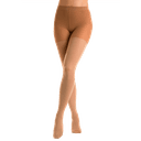 Relaxsan Medicale Колготки компрессионные Soft 2 класс компрессии размер 4 Телесные