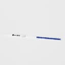 I-Sure Plus Тест на беременность тест-полоска 1 шт