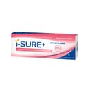 I-Sure Plus Тест на беременность тест-полоска 1 шт