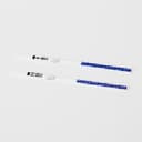 I-Sure Plus Тест на беременность тест-полоски 2 шт