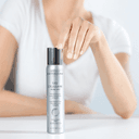 Institut Esthederm Eau Cellulaire Спрей увлажняющий с клеточной водой для кожи лица и тела 100 мл