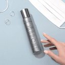 Institut Esthederm Eau Cellulaire Спрей увлажняющий с клеточной водой для кожи лица и тела 100 мл