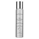 Institut Esthederm Eau Cellulaire Спрей увлажняющий с клеточной водой для кожи лица и тела 100 мл