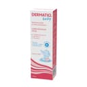 Dermatiq Baby Крем детский для сухой кожи 75 мл