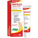Мизол Эвалар гель атигрибковый 30 г