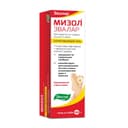 Мизол Эвалар гель атигрибковый 30 г