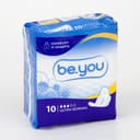 Be You Ultra Normal Прокладки гигиенические 10 шт