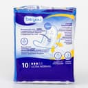 Be You Ultra Normal Прокладки гигиенические 10 шт