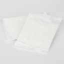 Be You Ultra Normal Прокладки гигиенические 10 шт