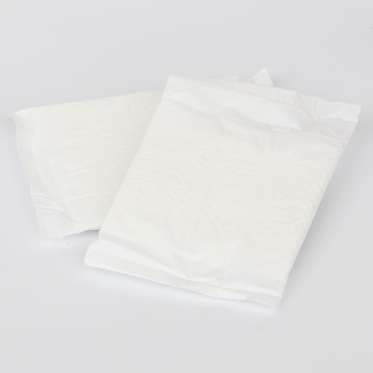 Be You Ultra Normal Прокладки гигиенические 10 шт