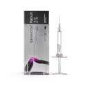 Армавискон Платинум 3% средство для внутрисуставного введения шприц 3 мл