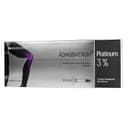 Армавискон Платинум 3% средство для внутрисуставного введения шприц 3 мл