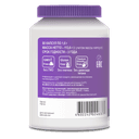 Anti-Age Омега-3 + Д3 2000 МЕ капсулы 80 шт