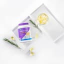 Anti-Age Омега-3 + Д3 2000 МЕ капсулы 80 шт