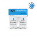 La Roche-Posay Роликовый дезодорант 24 часа для чувствительной кожи 50 мл 2 шт