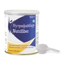 Нутрифайбер порошок для приготовления раствора для приема внутрь 200 г