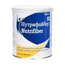 Нутрифайбер порошок для приготовления раствора для приема внутрь 200 г