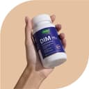 Evalar Laboratory DIM Дииндолилметан 200 мг капсулы 60 шт