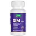 Evalar Laboratory DIM Дииндолилметан 200 мг капсулы 60 шт