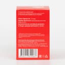 HLS Мишки Витамин С пастилки жевательные Лимон-Апельсин 60 шт