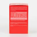 HLS Мишки Витамин С пастилки жевательные Лимон-Апельсин 60 шт