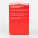 HLS Мишки Витамин С пастилки жевательные Лимон-Апельсин 60 шт