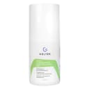 Geltek Тоник с гидролизатом коллагена и алоэ вера 100 мл