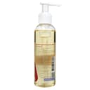 Geltek Antioxidant Cleansing Oil Масло гидрофильное 140 мл