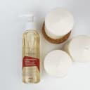 Geltek Antioxidant Cleansing Oil Масло гидрофильное 140 мл